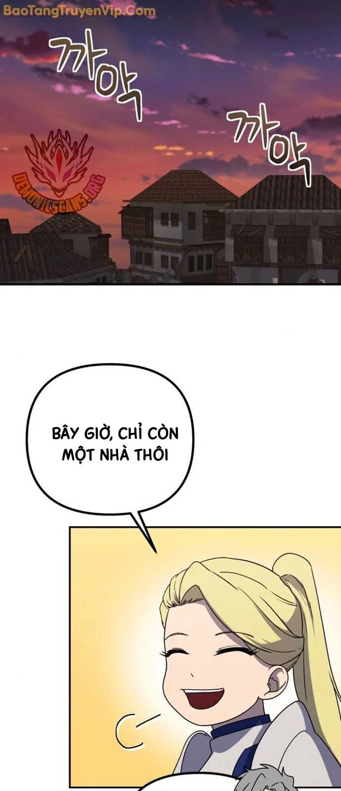 Phản Diện Tối Thượng Với Đôi Mắt Cáo Chapter 16 - Trang 3