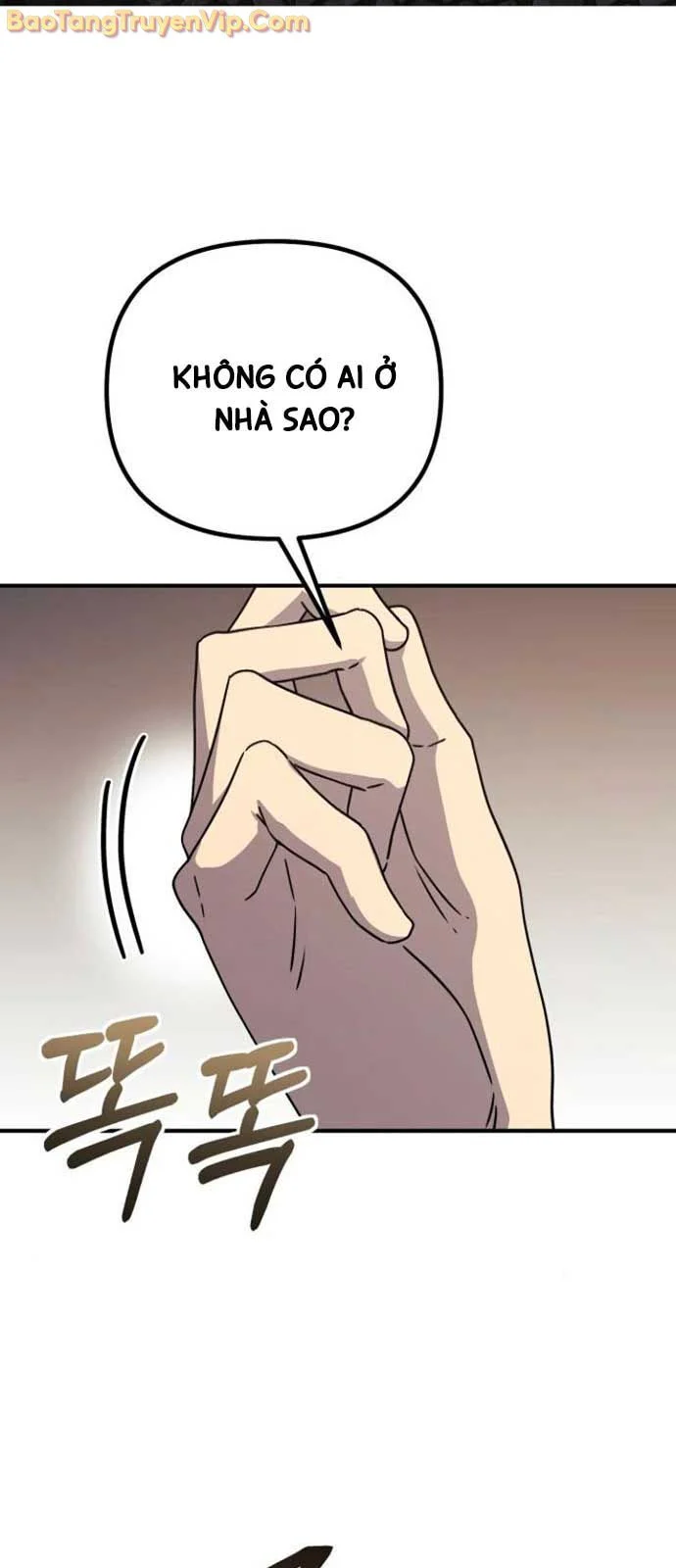 Phản Diện Tối Thượng Với Đôi Mắt Cáo Chapter 16 - Trang 3