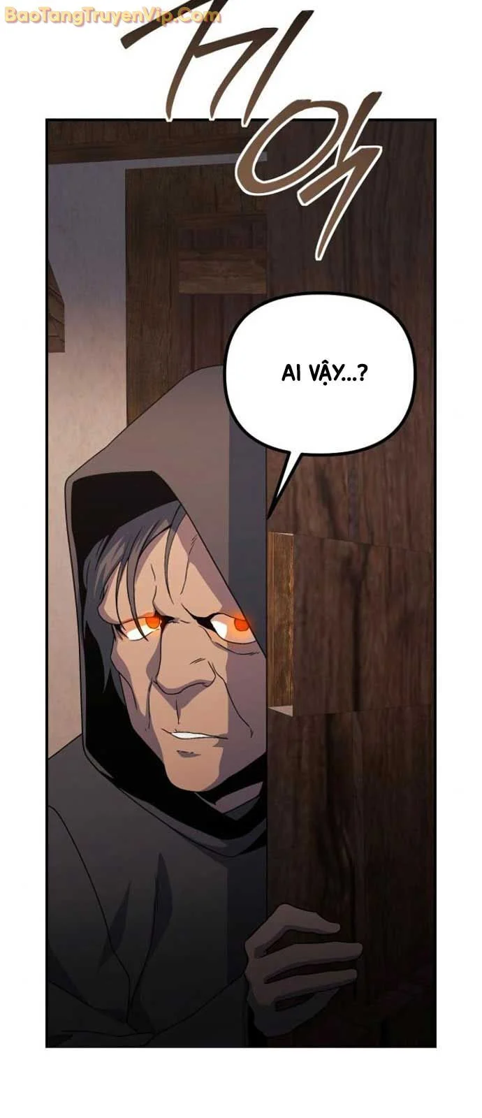 Phản Diện Tối Thượng Với Đôi Mắt Cáo Chapter 16 - Trang 3