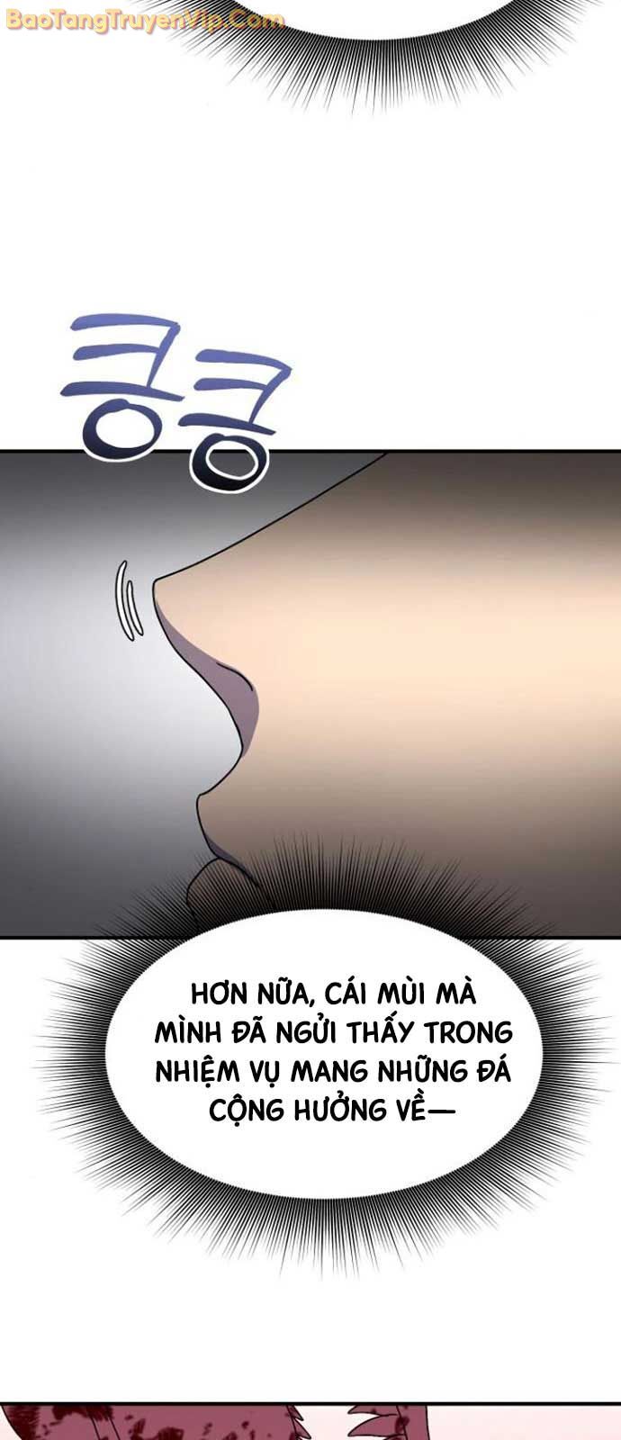 Phản Diện Tối Thượng Với Đôi Mắt Cáo Chapter 16 - Trang 3