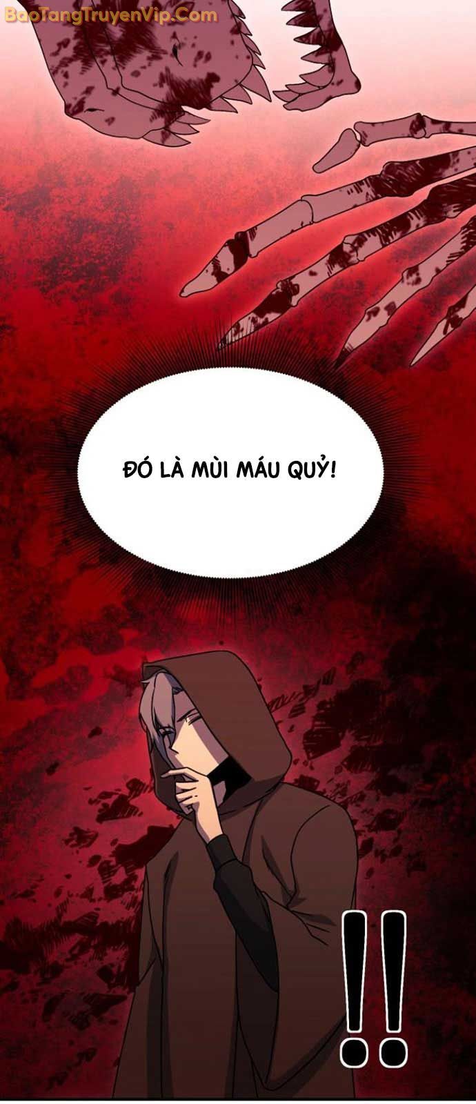Phản Diện Tối Thượng Với Đôi Mắt Cáo Chapter 16 - Trang 3