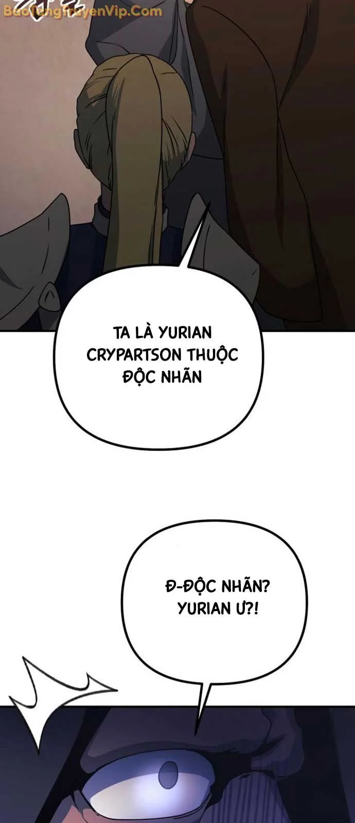Phản Diện Tối Thượng Với Đôi Mắt Cáo Chapter 16 - Trang 3