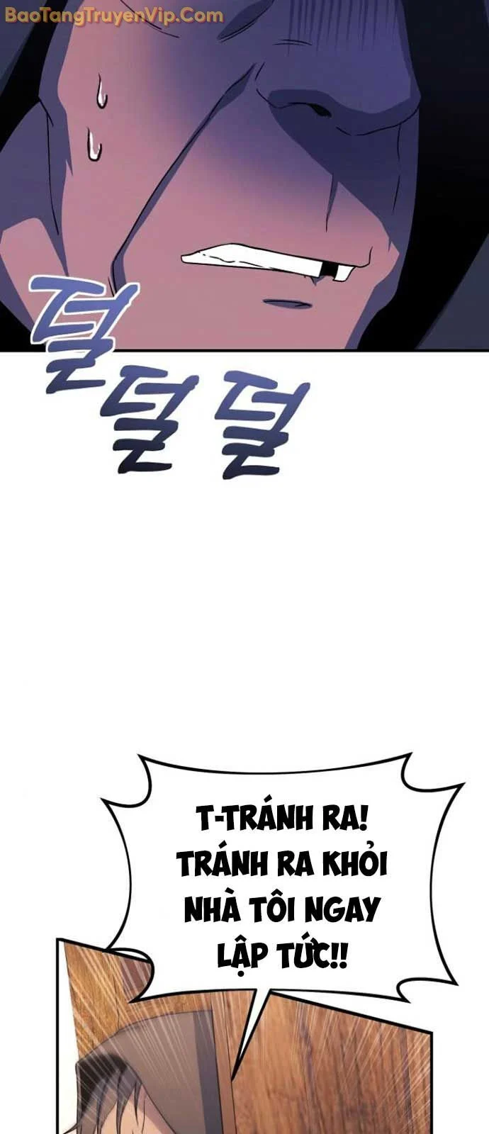 Phản Diện Tối Thượng Với Đôi Mắt Cáo Chapter 16 - Trang 3