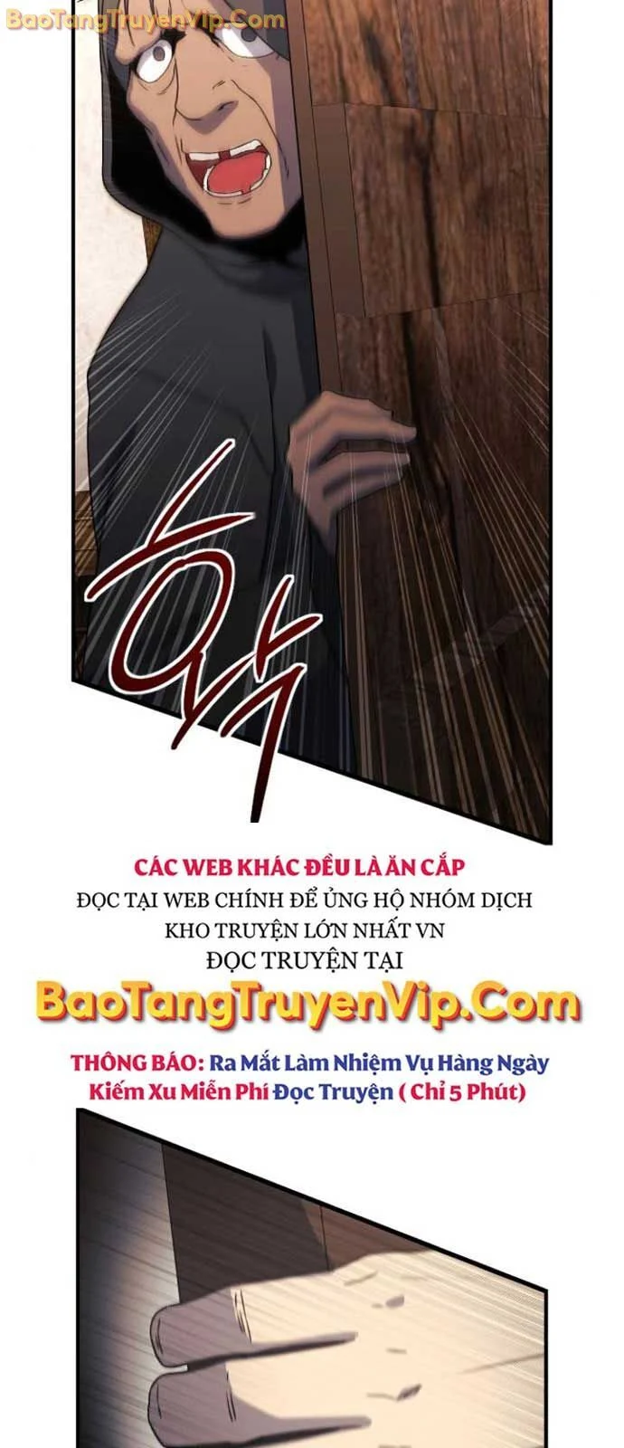 Phản Diện Tối Thượng Với Đôi Mắt Cáo Chapter 16 - Trang 3