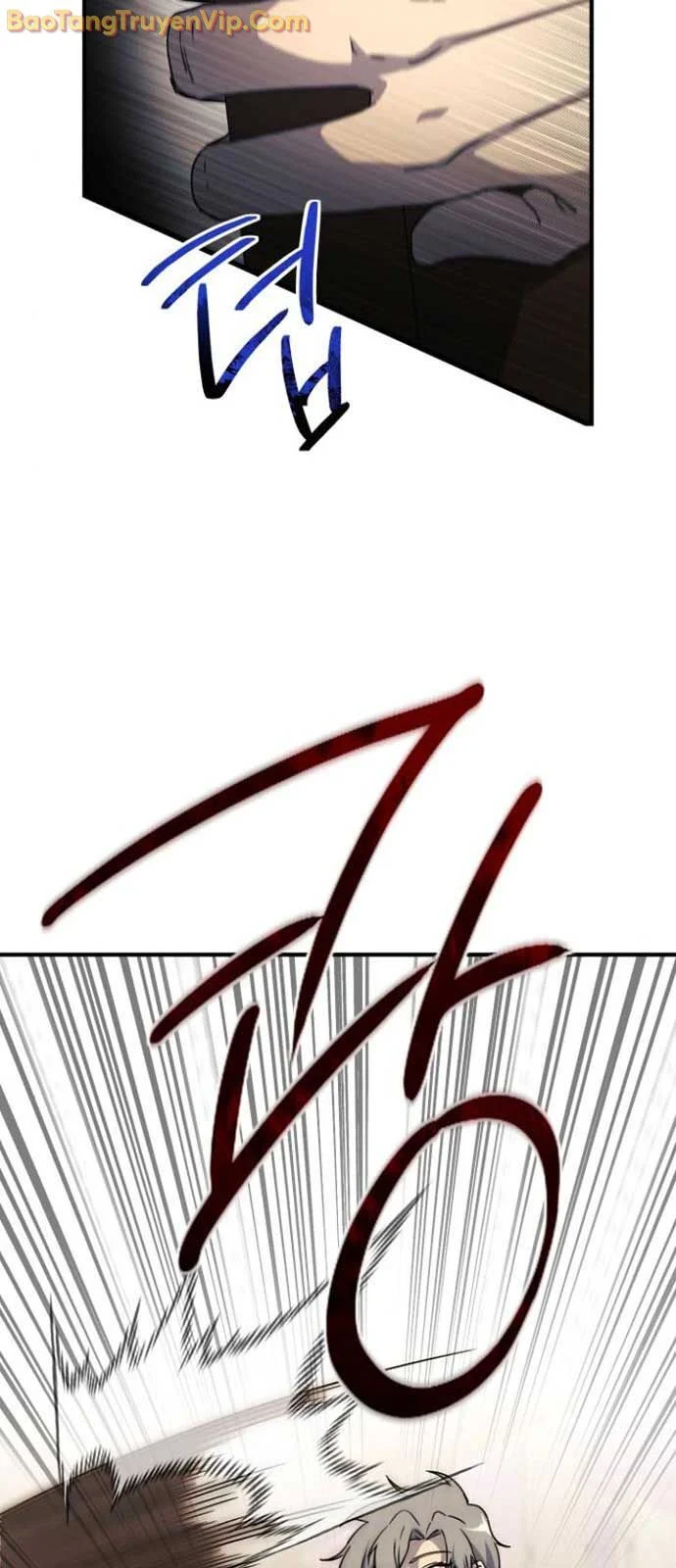 Phản Diện Tối Thượng Với Đôi Mắt Cáo Chapter 16 - Trang 3