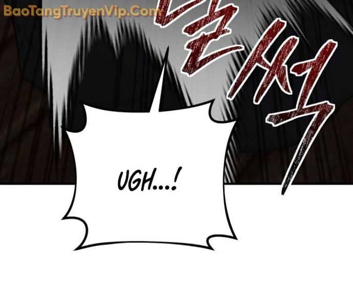 Phản Diện Tối Thượng Với Đôi Mắt Cáo Chapter 16 - Trang 3