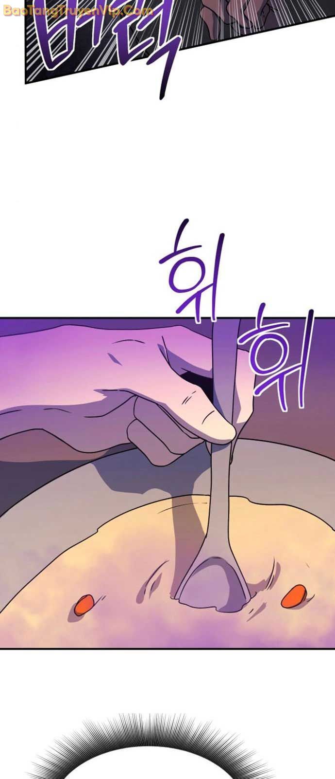 Phản Diện Tối Thượng Với Đôi Mắt Cáo Chapter 16 - Trang 3