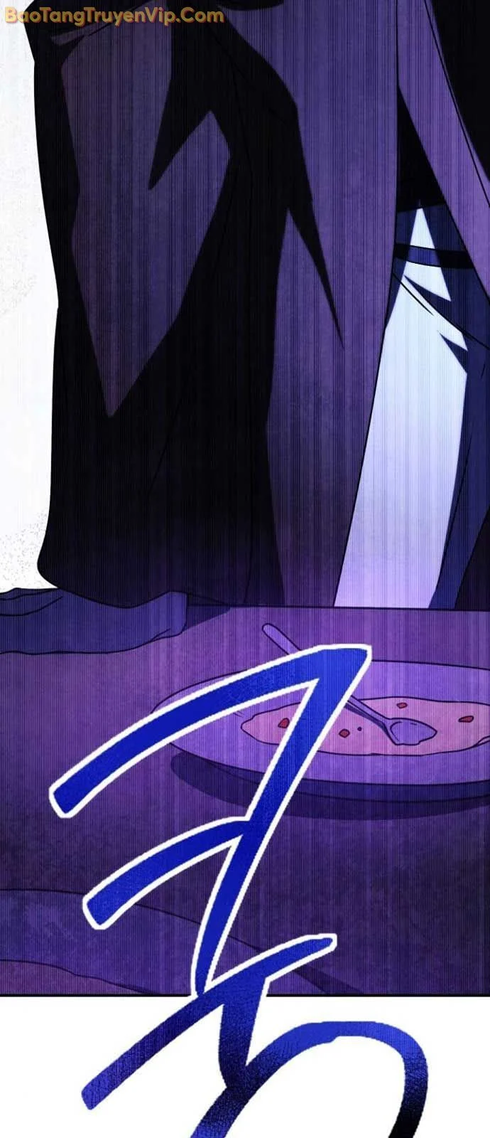 Phản Diện Tối Thượng Với Đôi Mắt Cáo Chapter 16 - Trang 3