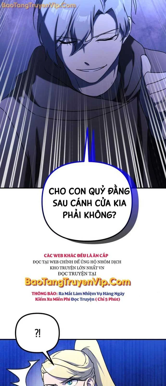 Phản Diện Tối Thượng Với Đôi Mắt Cáo Chapter 16 - Trang 3