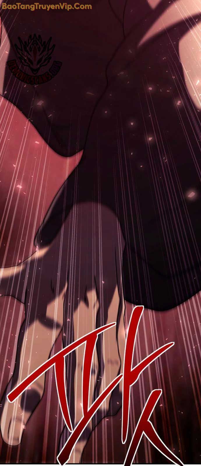 Phản Diện Tối Thượng Với Đôi Mắt Cáo Chapter 16 - Trang 3
