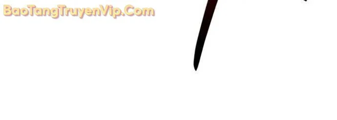 Phản Diện Tối Thượng Với Đôi Mắt Cáo Chapter 16 - Trang 3