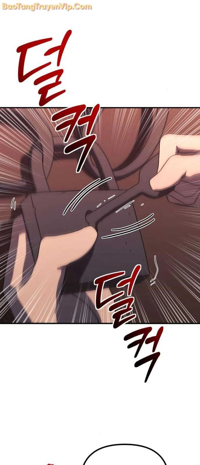 Phản Diện Tối Thượng Với Đôi Mắt Cáo Chapter 16 - Trang 3