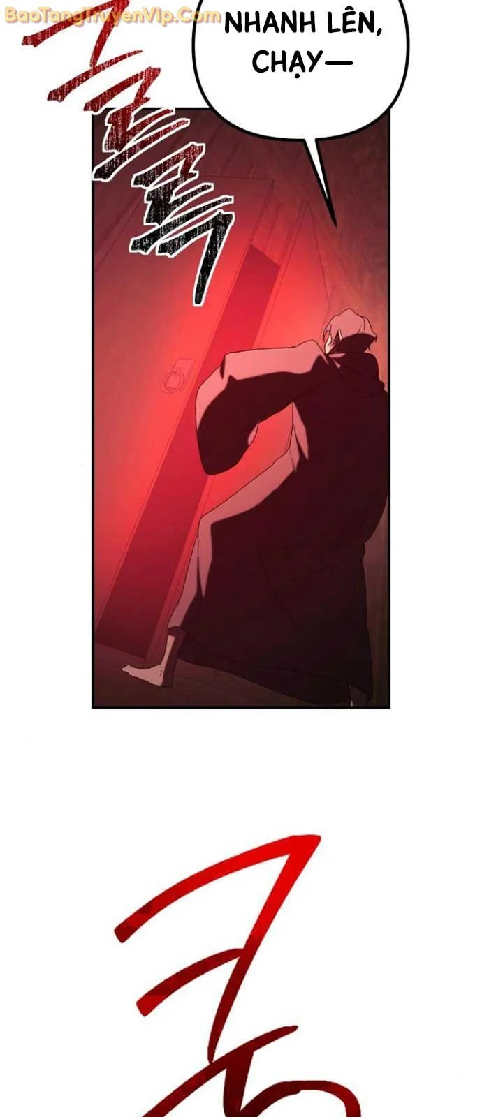 Phản Diện Tối Thượng Với Đôi Mắt Cáo Chapter 16 - Trang 3