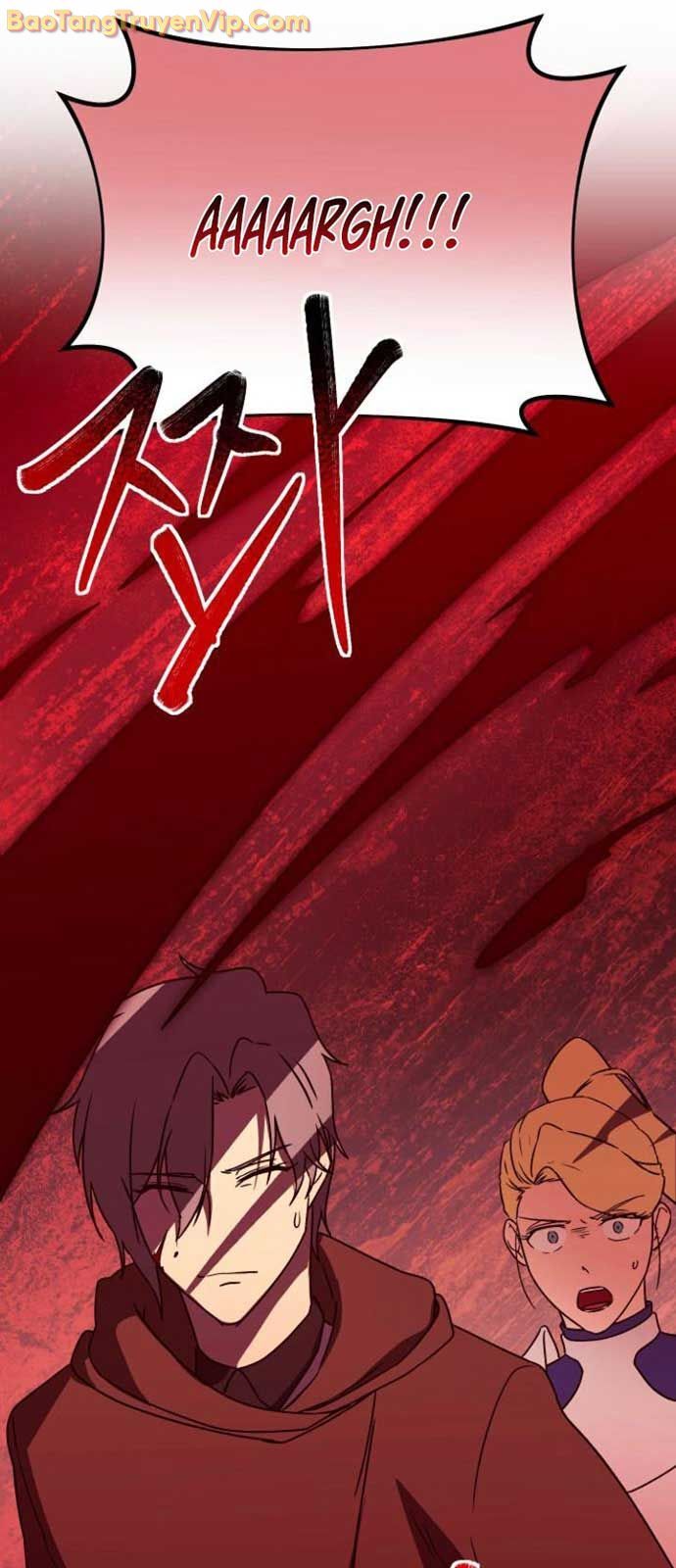 Phản Diện Tối Thượng Với Đôi Mắt Cáo Chapter 16 - Trang 3