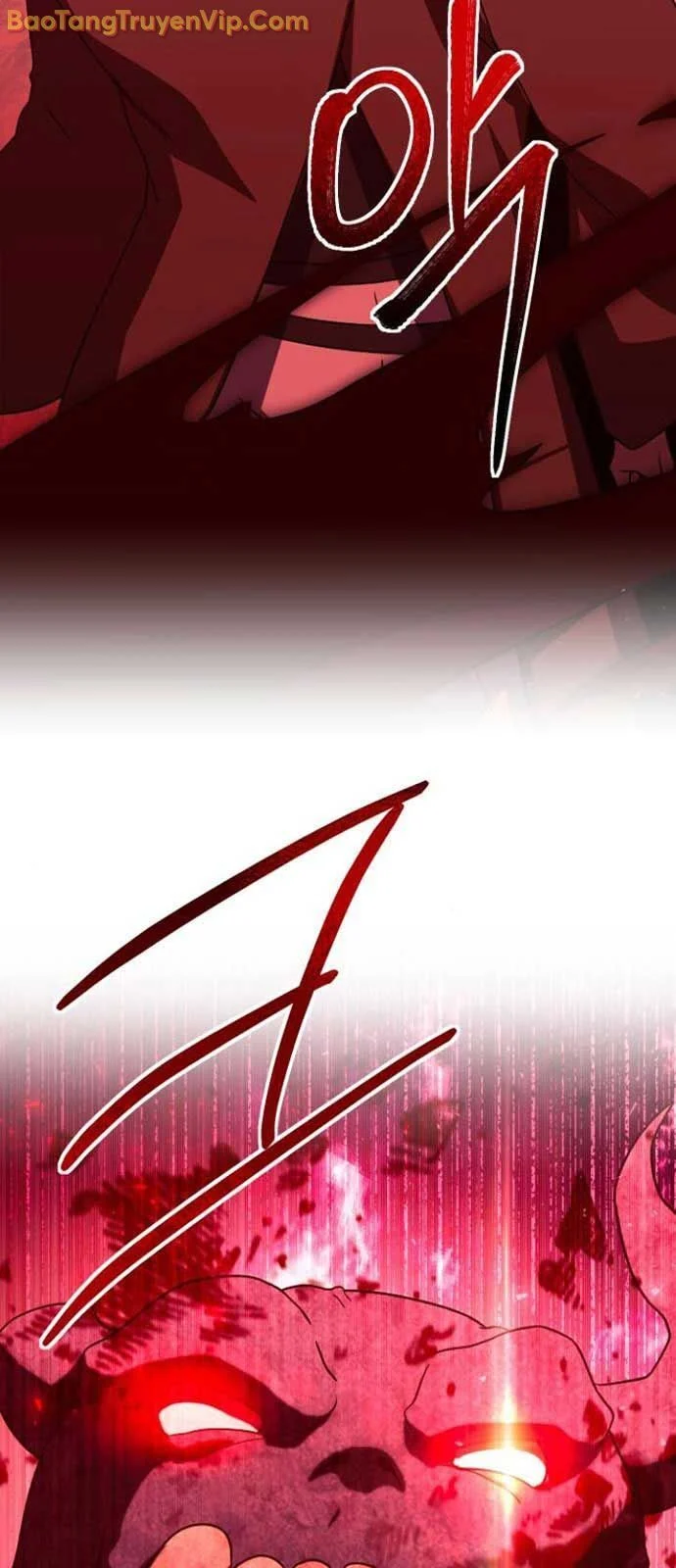 Phản Diện Tối Thượng Với Đôi Mắt Cáo Chapter 16 - Trang 3