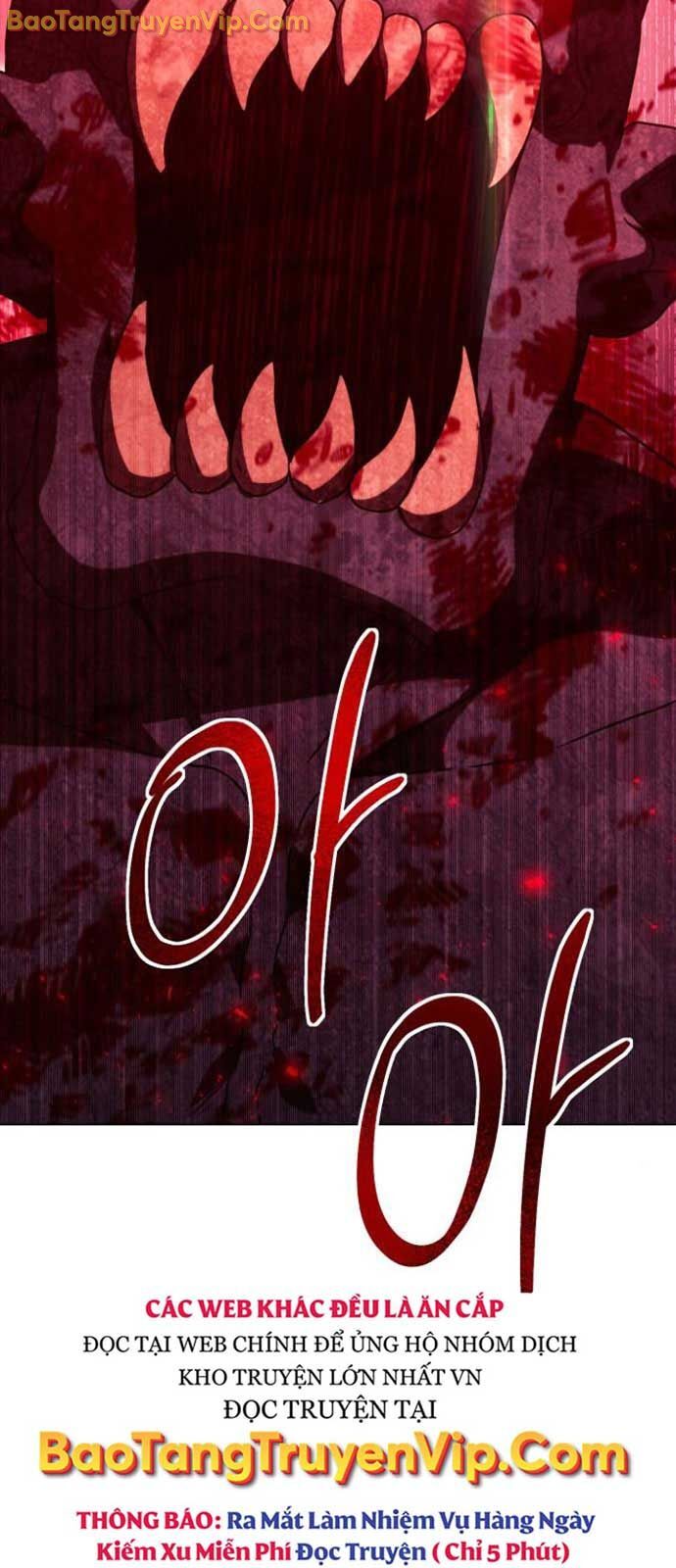 Phản Diện Tối Thượng Với Đôi Mắt Cáo Chapter 16 - Trang 3