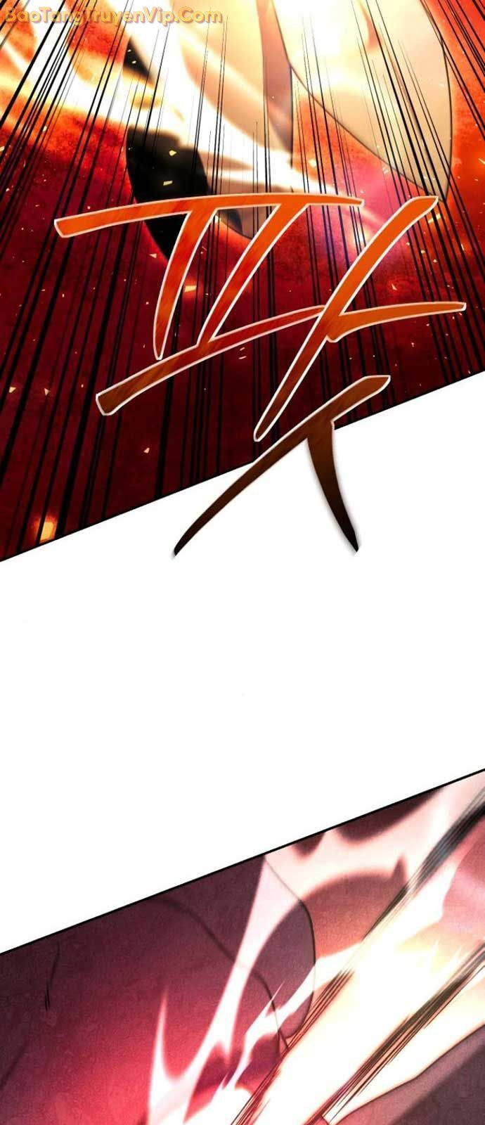Phản Diện Tối Thượng Với Đôi Mắt Cáo Chapter 16 - Trang 3
