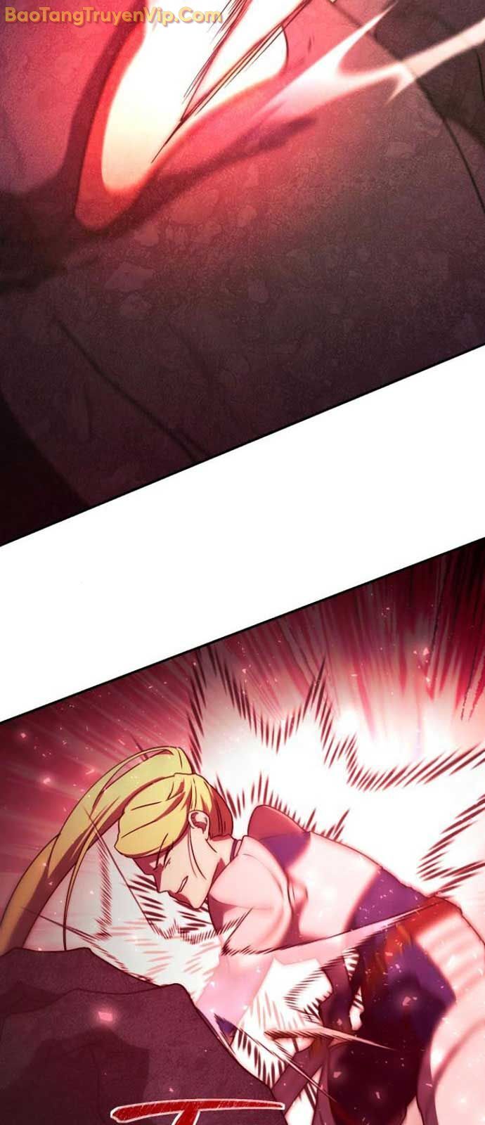 Phản Diện Tối Thượng Với Đôi Mắt Cáo Chapter 16 - Trang 3