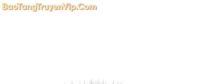 Phản Diện Tối Thượng Với Đôi Mắt Cáo Chapter 16 - Trang 3