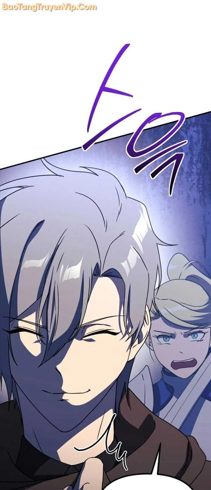 Phản Diện Tối Thượng Với Đôi Mắt Cáo Chapter 16 - Trang 3