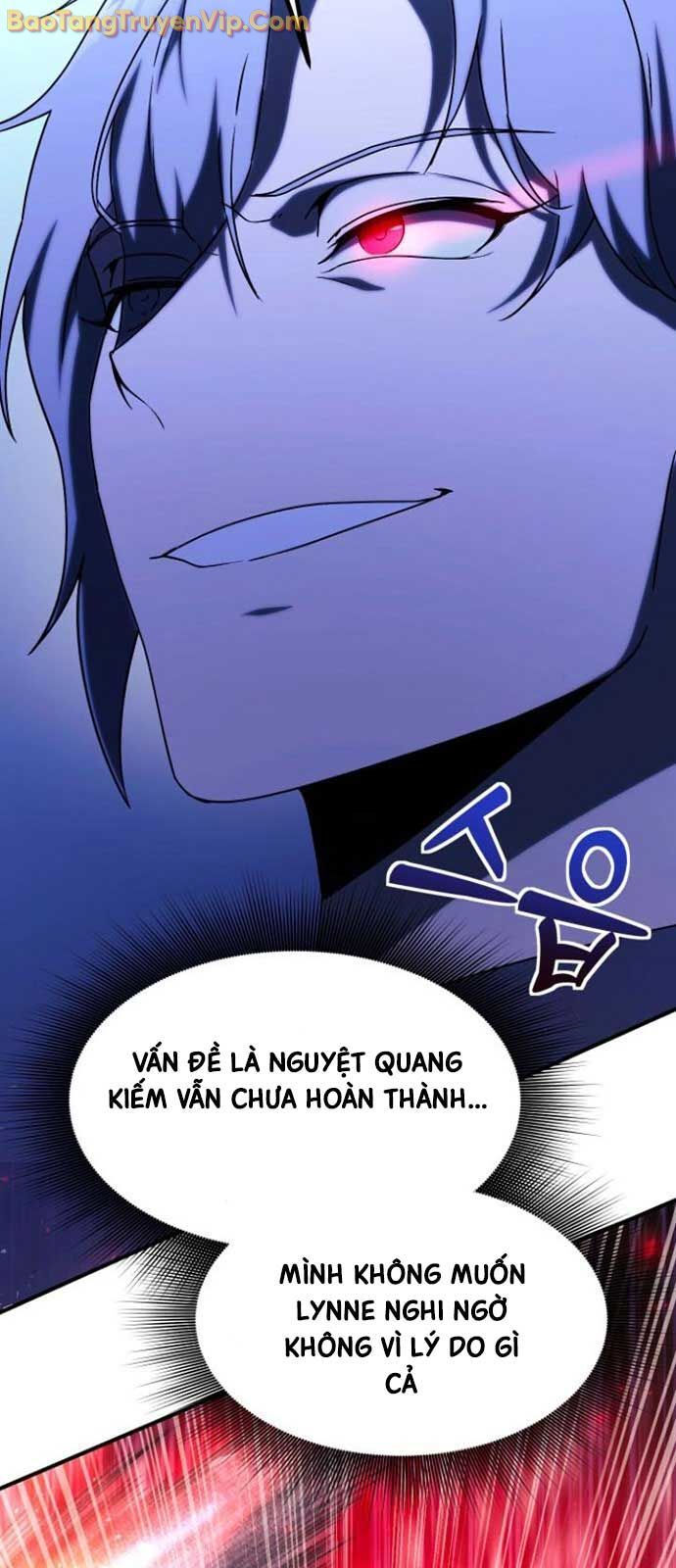 Phản Diện Tối Thượng Với Đôi Mắt Cáo Chapter 16 - Trang 3