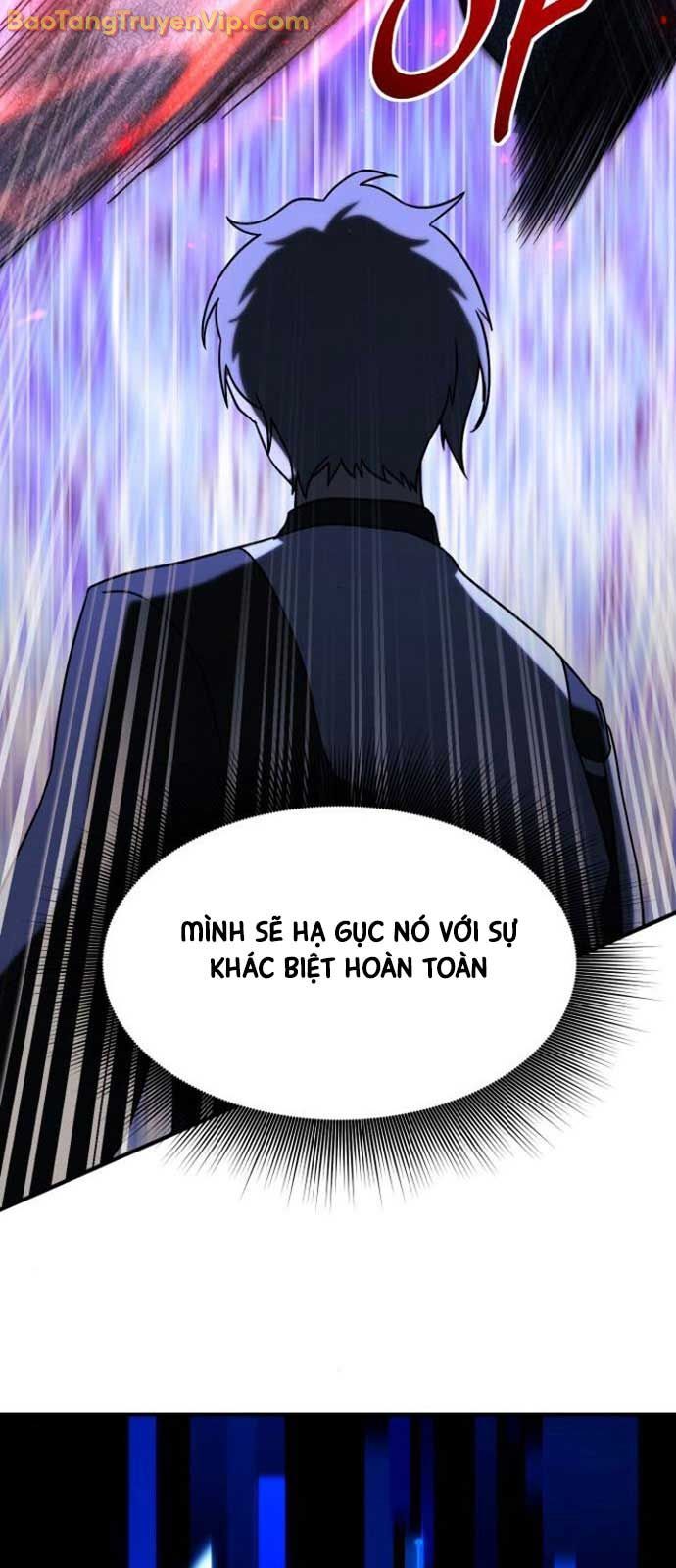 Phản Diện Tối Thượng Với Đôi Mắt Cáo Chapter 16 - Trang 3