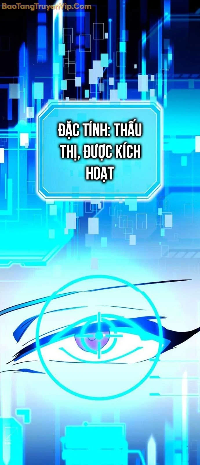 Phản Diện Tối Thượng Với Đôi Mắt Cáo Chapter 16 - Trang 3