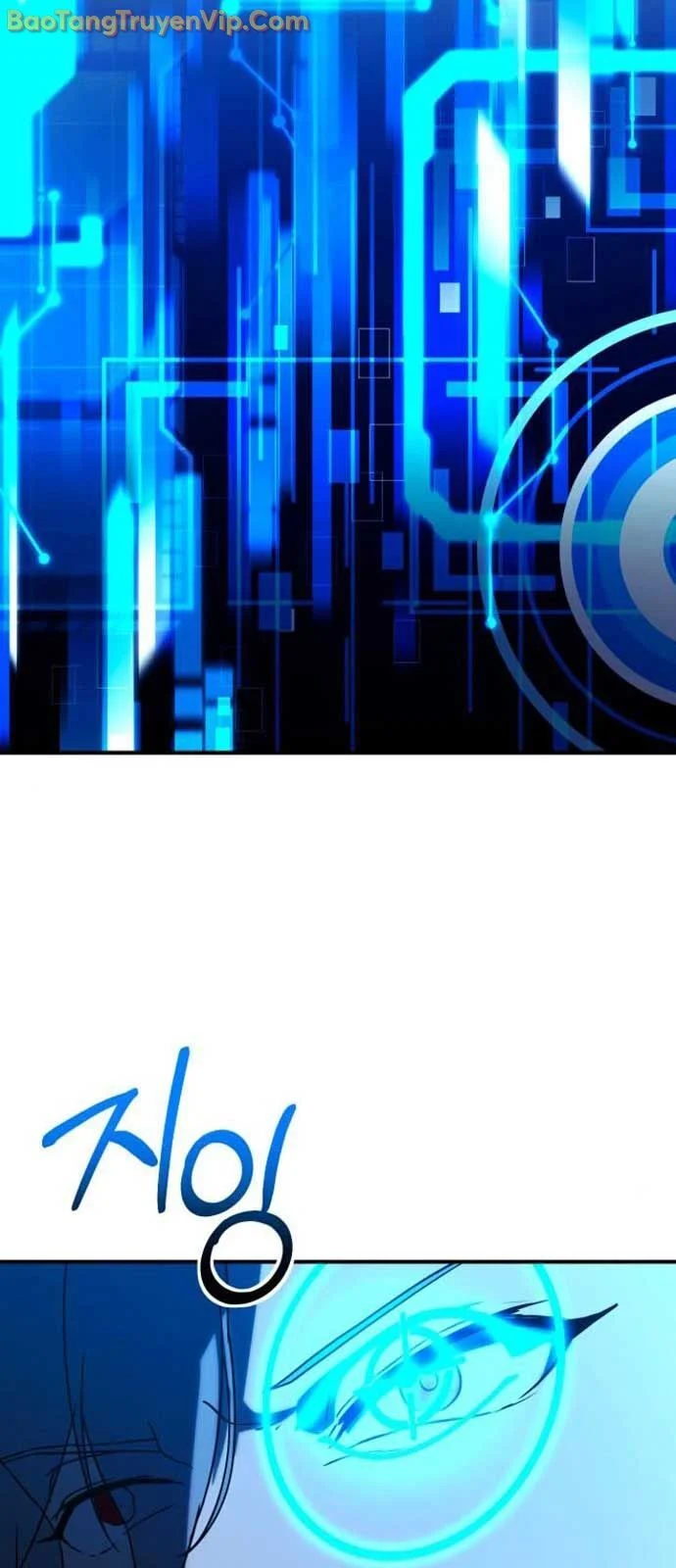 Phản Diện Tối Thượng Với Đôi Mắt Cáo Chapter 16 - Trang 3