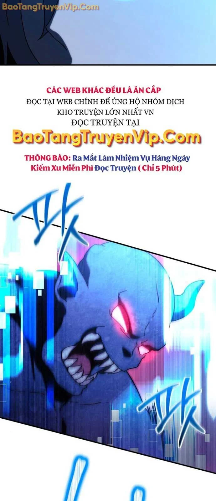 Phản Diện Tối Thượng Với Đôi Mắt Cáo Chapter 16 - Trang 3