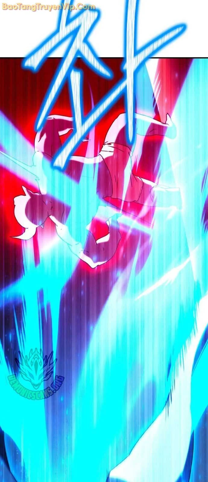 Phản Diện Tối Thượng Với Đôi Mắt Cáo Chapter 16 - Trang 3