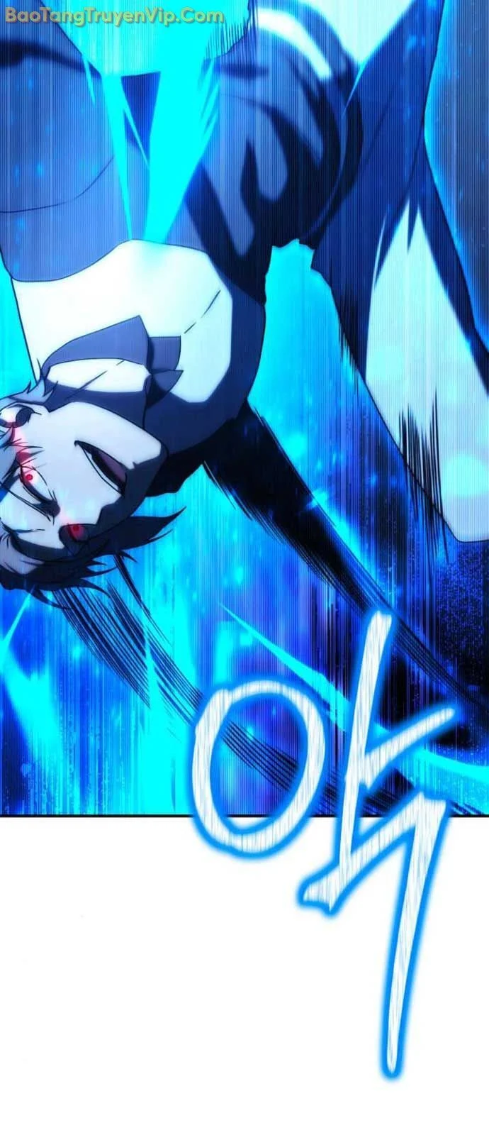 Phản Diện Tối Thượng Với Đôi Mắt Cáo Chapter 16 - Trang 3
