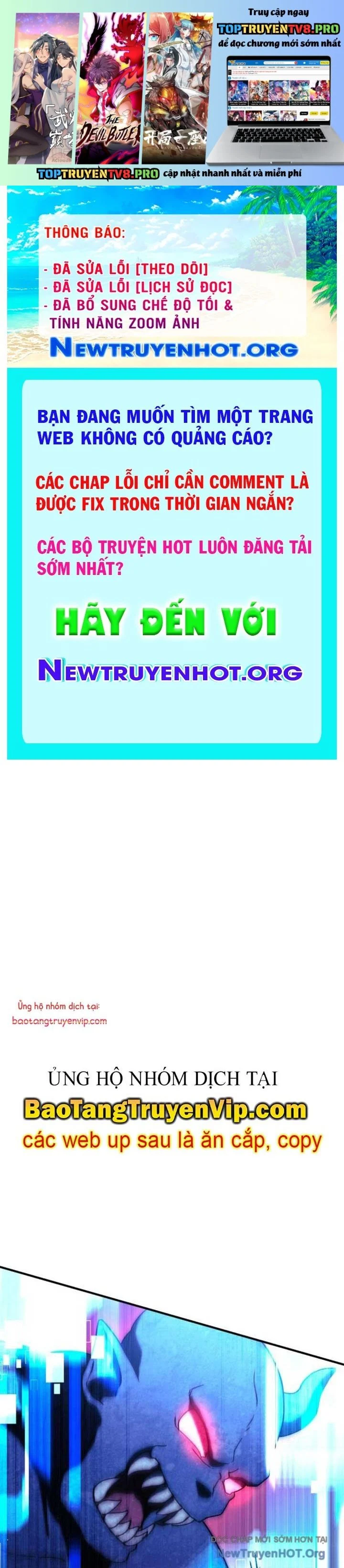 Phản Diện Tối Thượng Với Đôi Mắt Cáo Chapter 17 - Trang 3