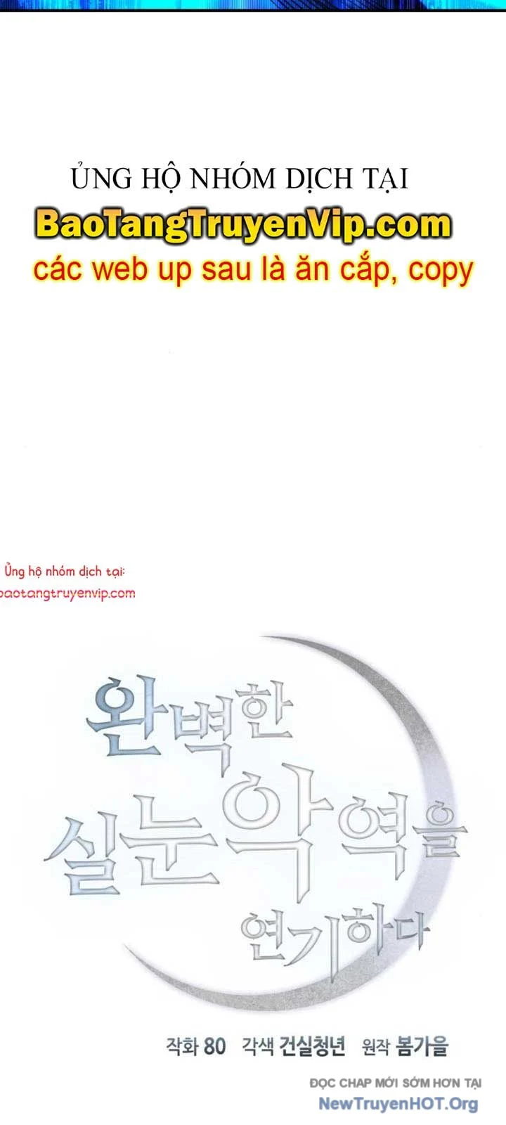 Phản Diện Tối Thượng Với Đôi Mắt Cáo Chapter 17 - Trang 3