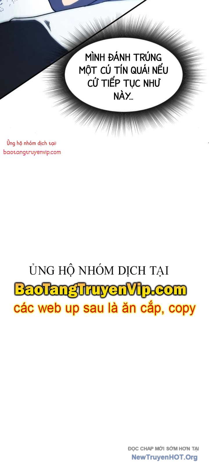 Phản Diện Tối Thượng Với Đôi Mắt Cáo Chapter 17 - Trang 3