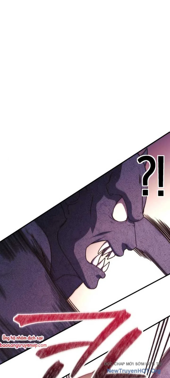 Phản Diện Tối Thượng Với Đôi Mắt Cáo Chapter 17 - Trang 3