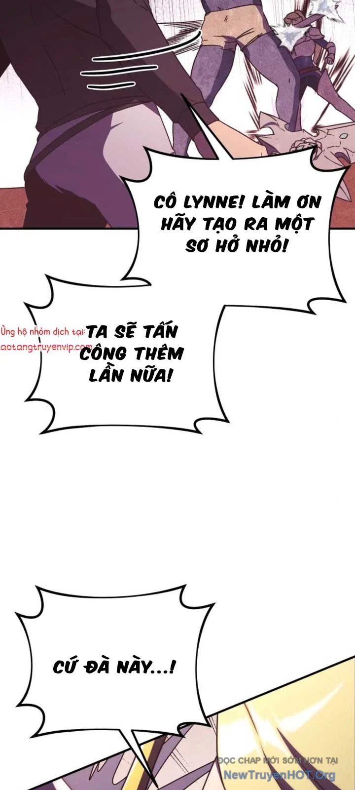 Phản Diện Tối Thượng Với Đôi Mắt Cáo Chapter 17 - Trang 3