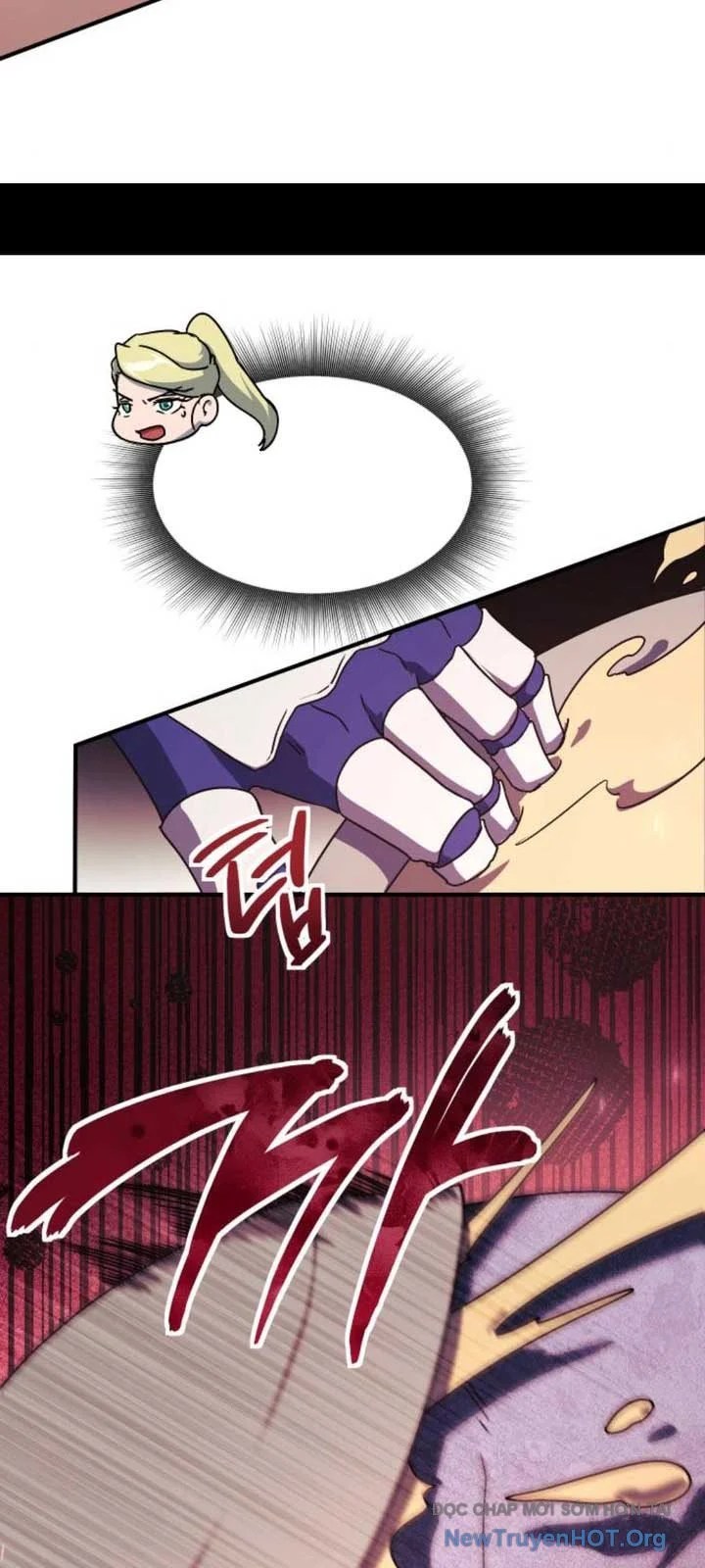 Phản Diện Tối Thượng Với Đôi Mắt Cáo Chapter 17 - Trang 3