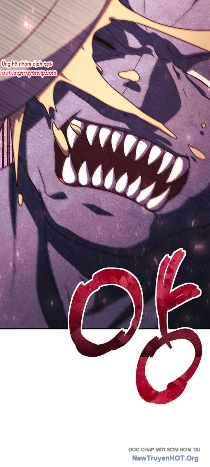 Phản Diện Tối Thượng Với Đôi Mắt Cáo Chapter 17 - Trang 3