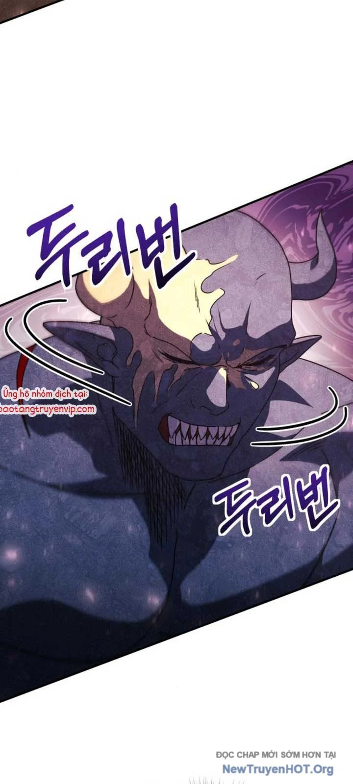 Phản Diện Tối Thượng Với Đôi Mắt Cáo Chapter 17 - Trang 3