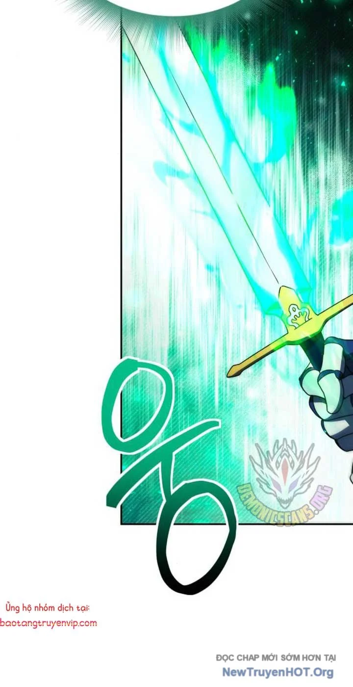 Phản Diện Tối Thượng Với Đôi Mắt Cáo Chapter 17 - Trang 3