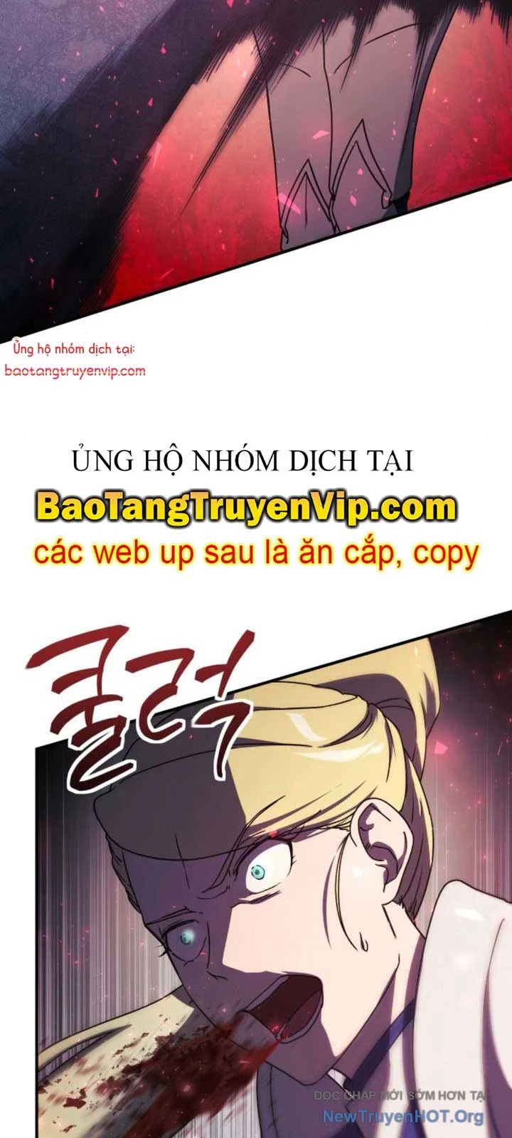 Phản Diện Tối Thượng Với Đôi Mắt Cáo Chapter 17 - Trang 3