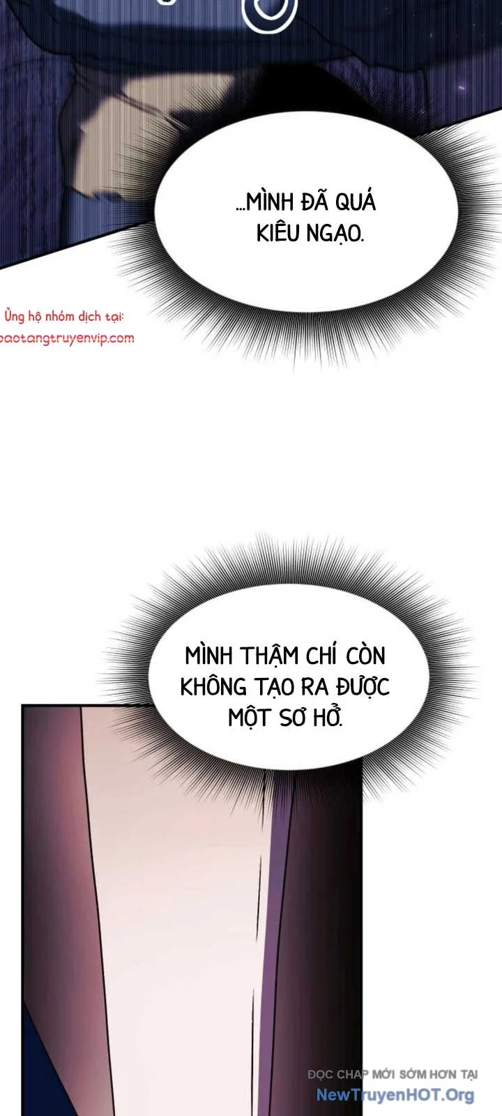 Phản Diện Tối Thượng Với Đôi Mắt Cáo Chapter 17 - Trang 3