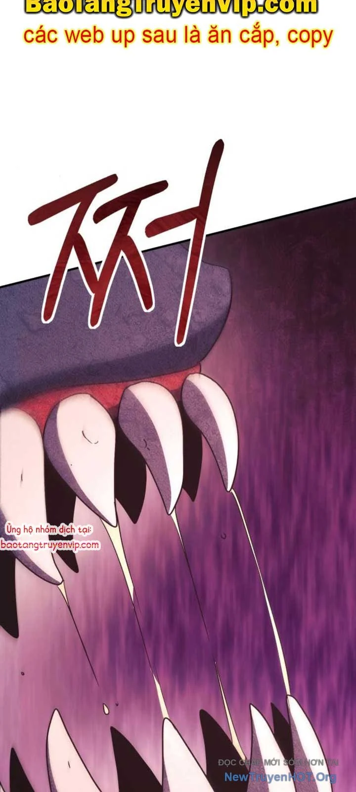 Phản Diện Tối Thượng Với Đôi Mắt Cáo Chapter 17 - Trang 3