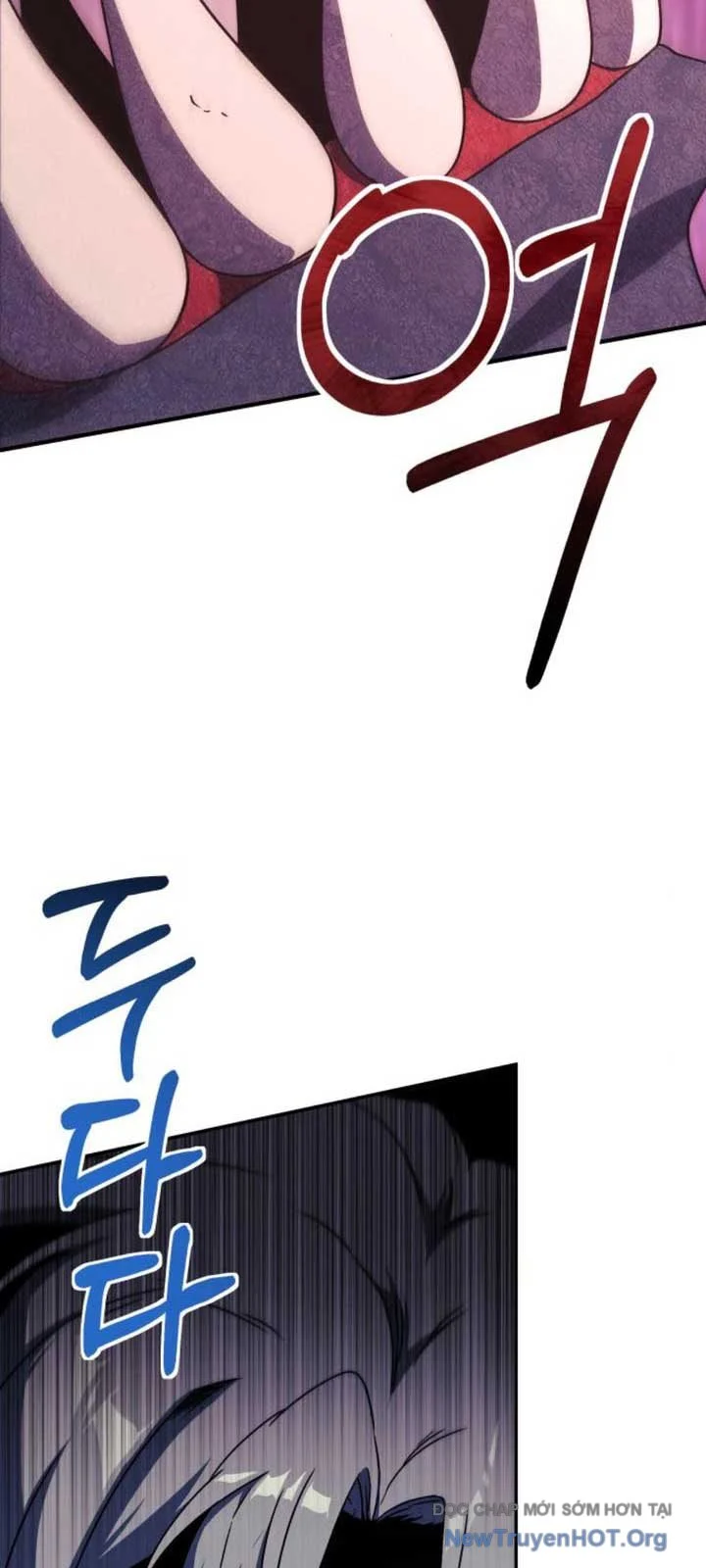 Phản Diện Tối Thượng Với Đôi Mắt Cáo Chapter 17 - Trang 3