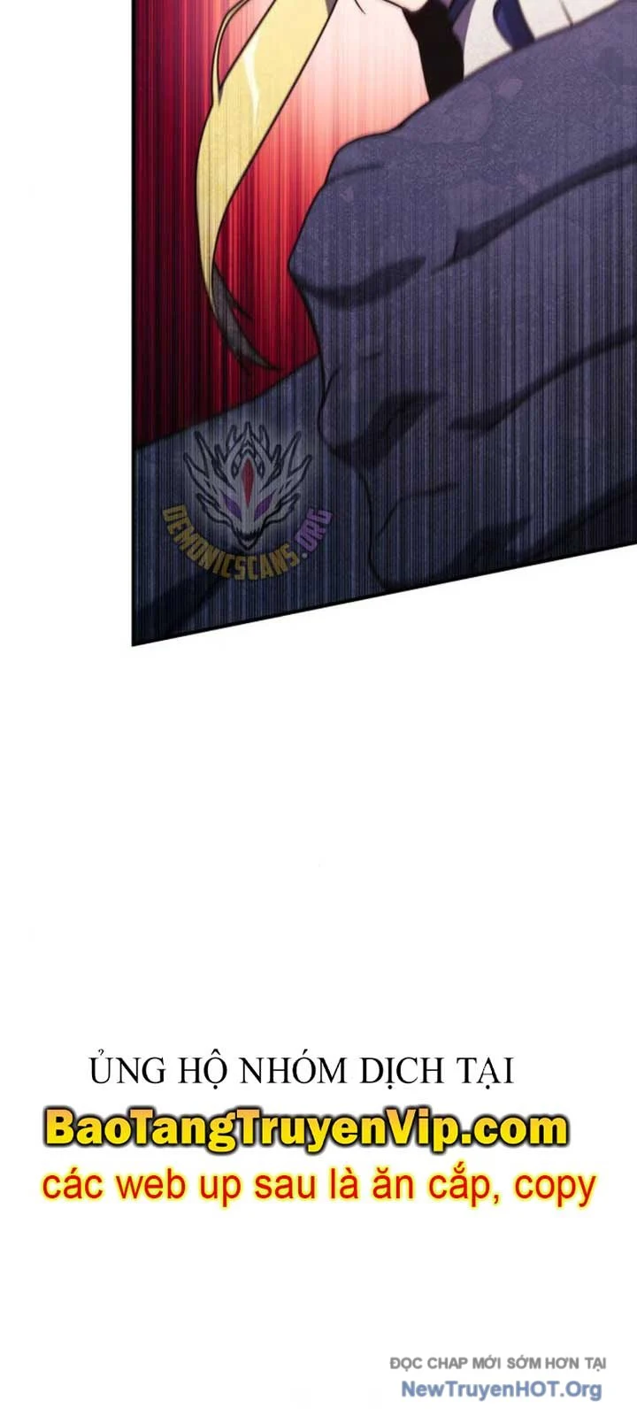Phản Diện Tối Thượng Với Đôi Mắt Cáo Chapter 17 - Trang 3