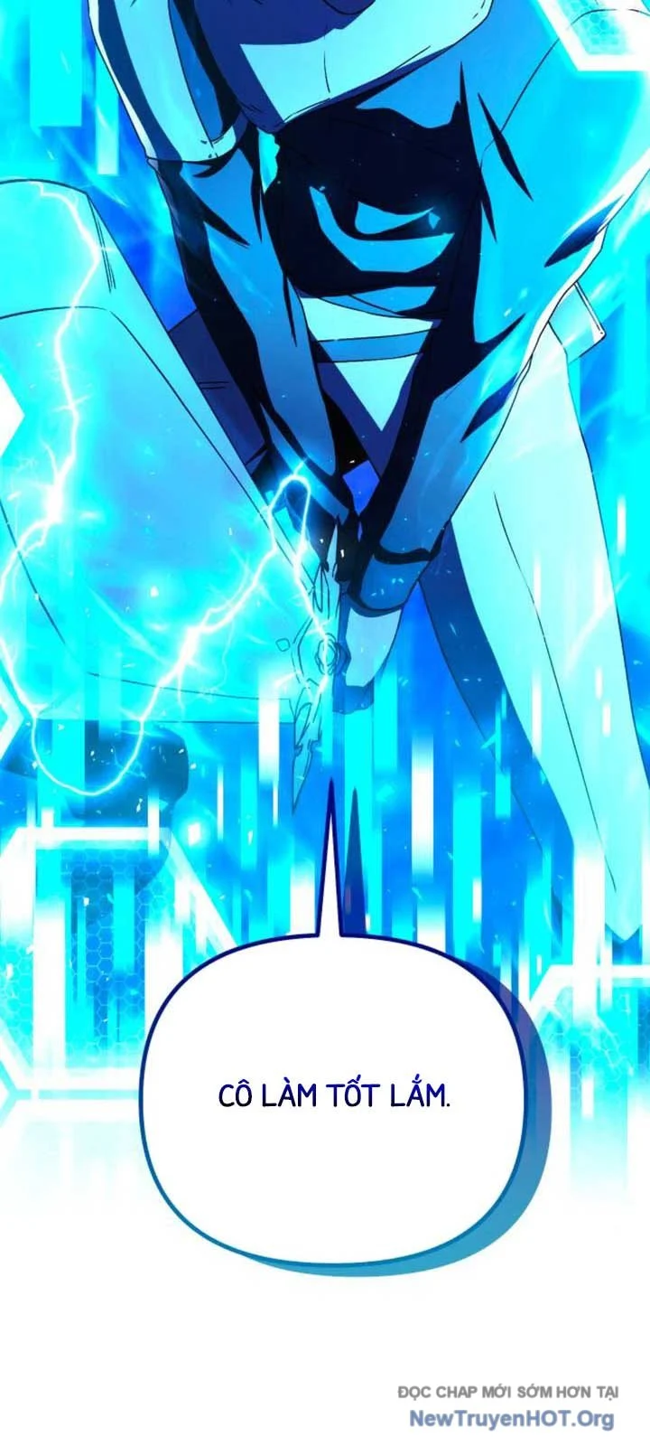 Phản Diện Tối Thượng Với Đôi Mắt Cáo Chapter 17 - Trang 3