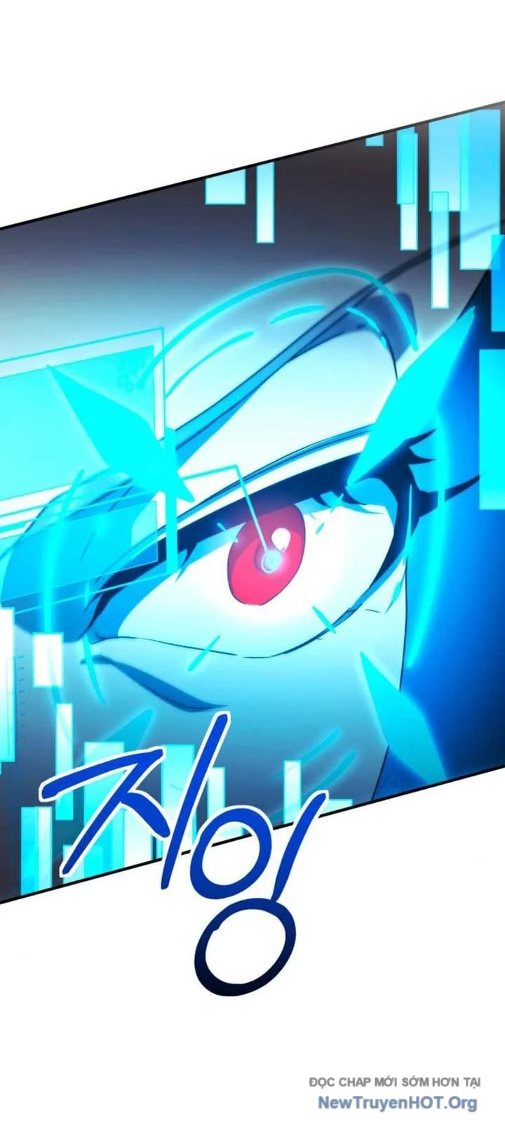Phản Diện Tối Thượng Với Đôi Mắt Cáo Chapter 17 - Trang 3