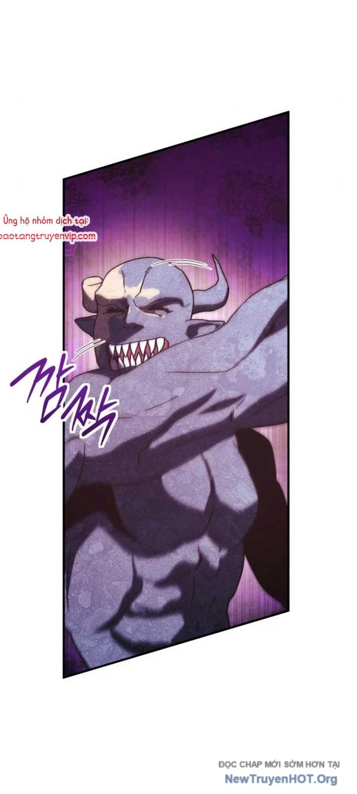 Phản Diện Tối Thượng Với Đôi Mắt Cáo Chapter 17 - Trang 3