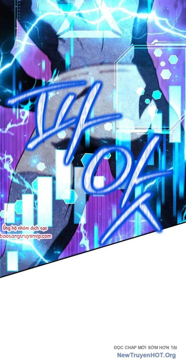 Phản Diện Tối Thượng Với Đôi Mắt Cáo Chapter 17 - Trang 3