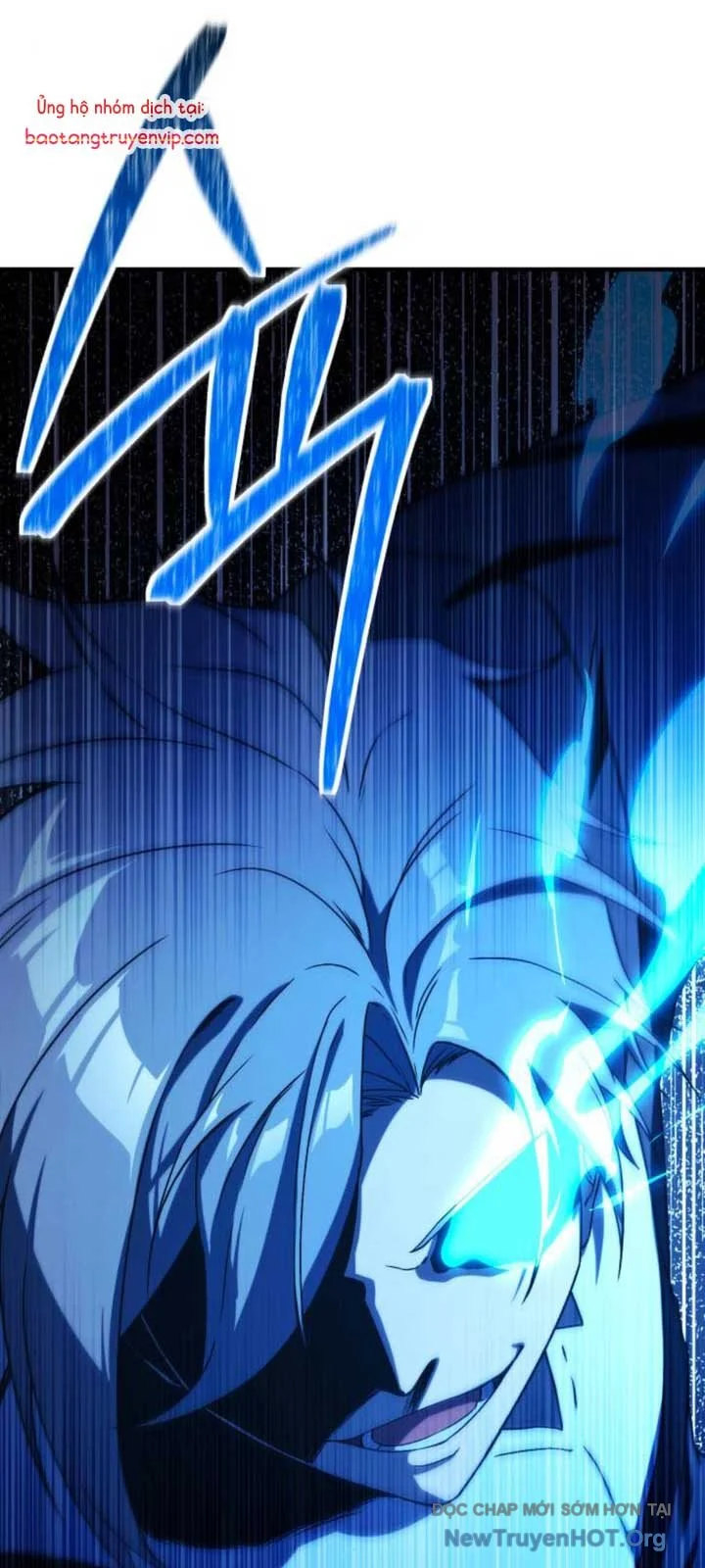 Phản Diện Tối Thượng Với Đôi Mắt Cáo Chapter 17 - Trang 3